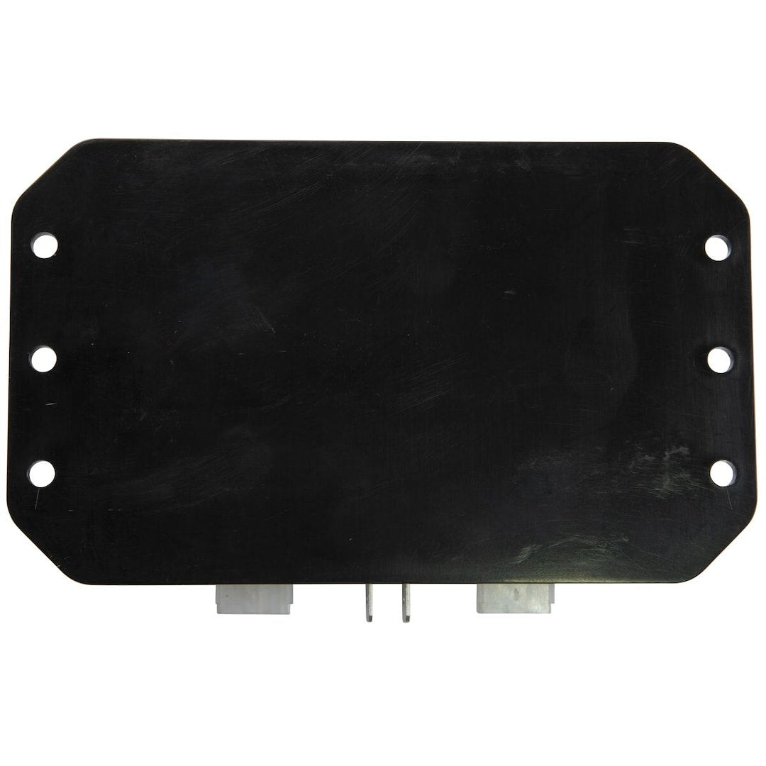 Lippert Components 211852 Slide Out Control Module - image 2