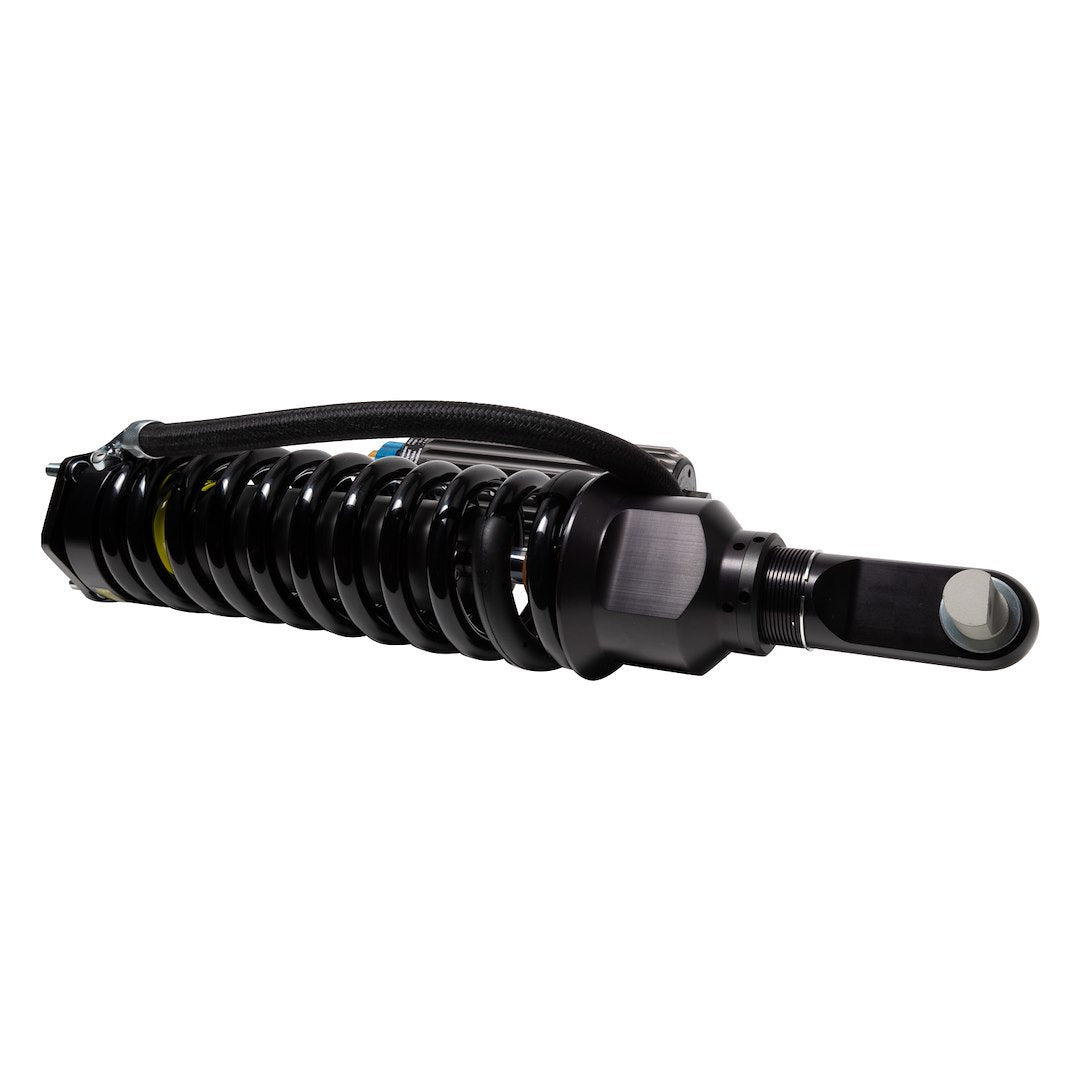 Bilstein B8 8112 (ZoneControl® CR) Monotube Special Coil Over Shock Absorber 41-314227 - image 8