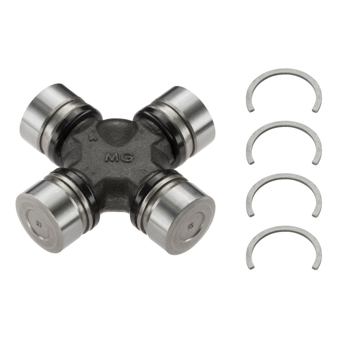Moog Chassis 365 Universal Joint