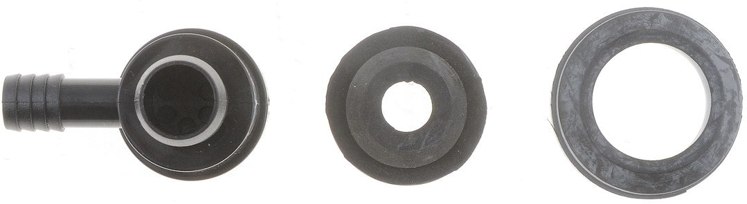 Dorman 80189 Brake Booster Check Valve with Grommet - image 2