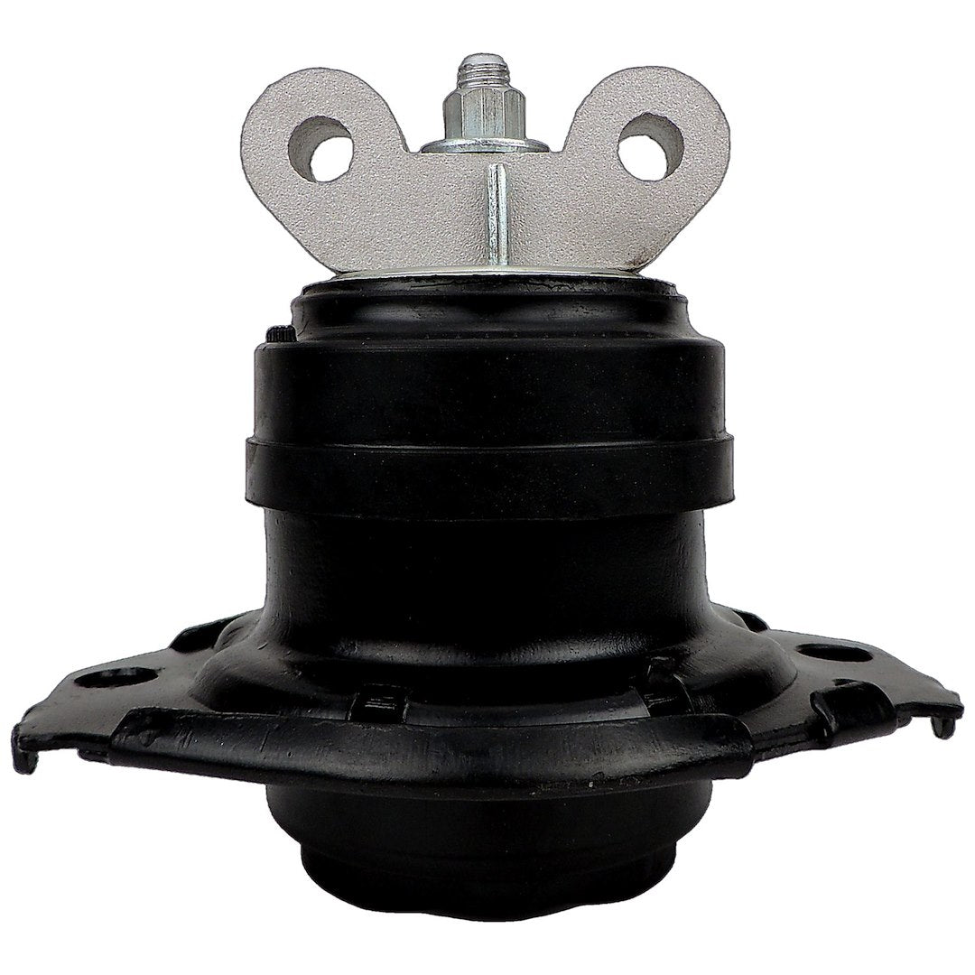 Crown Automotive 68252522AA Black Engine Mount - image 4