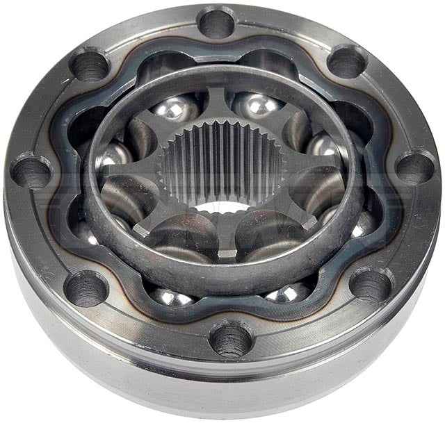 Dorman OE Solutions 932-306 Drive Shaft CV Joint
