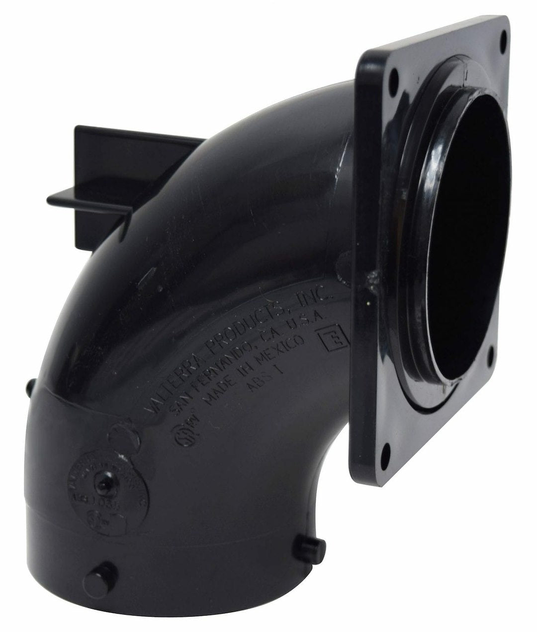 Valterra T1035 Sewer Waste Valve Fitting