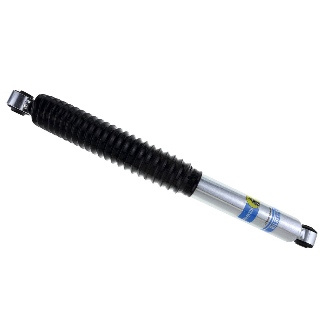 Bilstein B8 5100 Series Shock Absorber Nitrogen Gas Charged 33-225807 - image 1