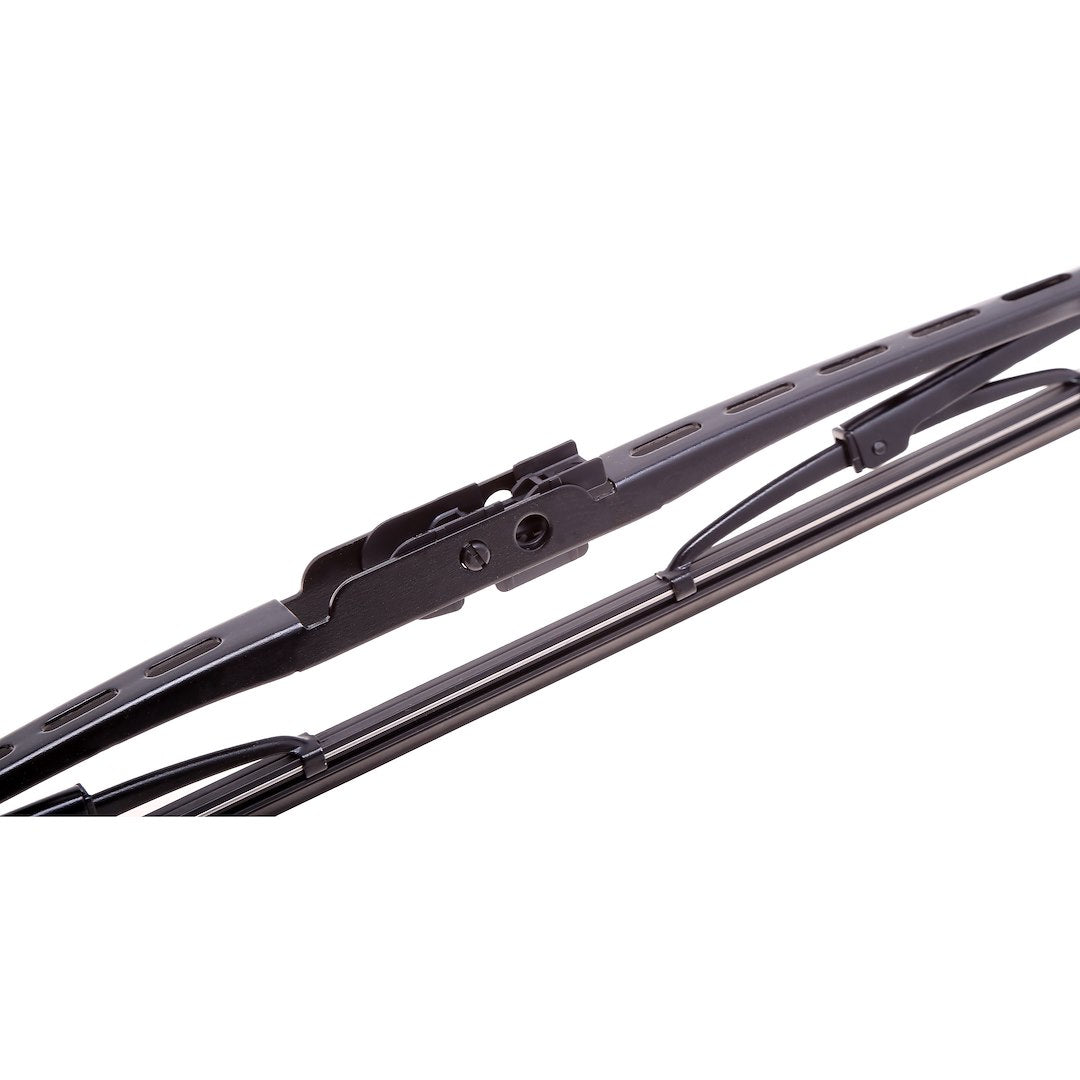 ANCO 97 Series Single All Weather Single Blade Windshield Wiper Blade 97-24 - image 5