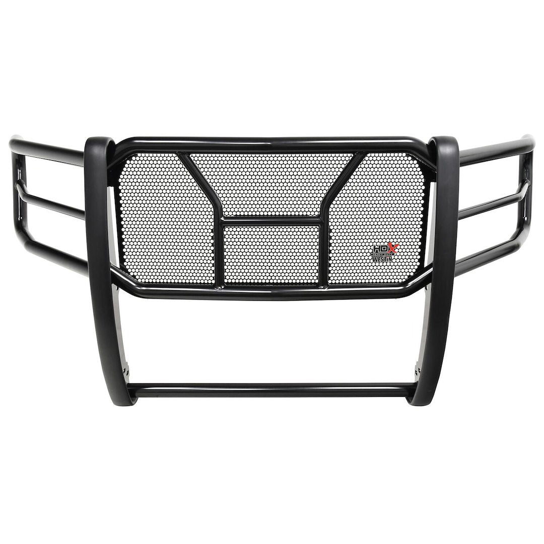 Westin Automotive 57-3935 Grille Guard - image 1
