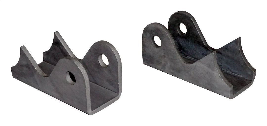 Crown Automotive RT25003 Shock Mount Bracket Set - image 1