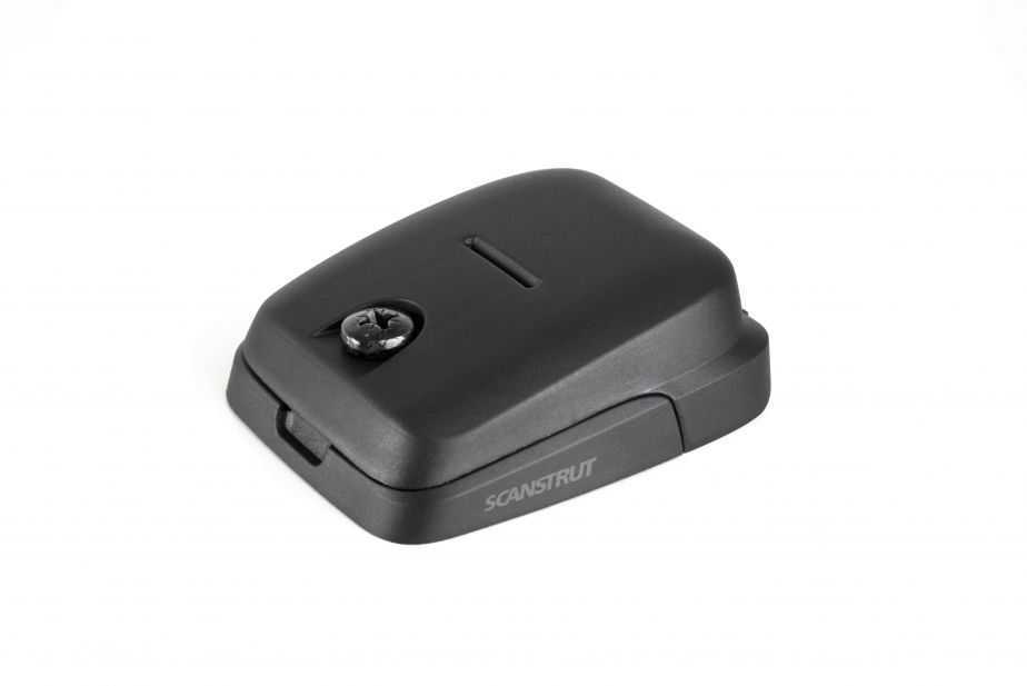 Scanstrut Ds-Hd6-Blk Cable Gland - image 3
