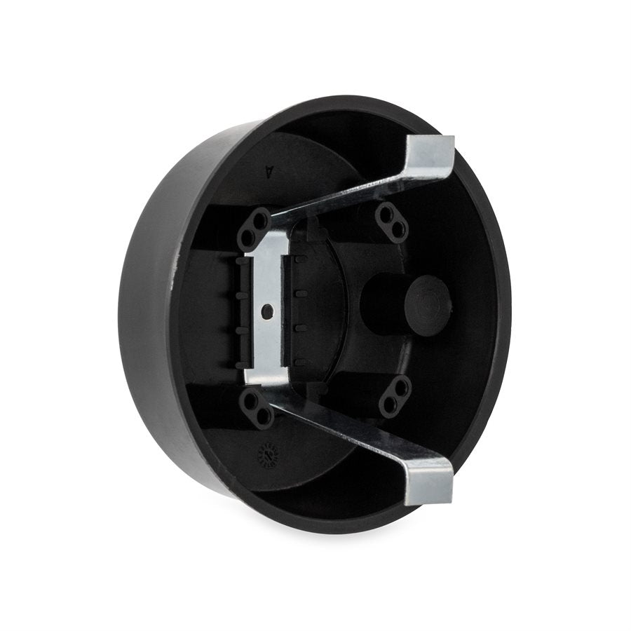 Camco Sewer Vent Cap (40137) – Material: Resin