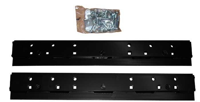 Demco Rv 6012 Fifth Wheel Trailer Hitch Mount Kit