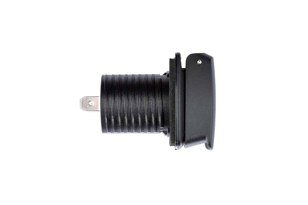 Scanstrut Sc-12v-F1 Power Port Socket - image 6
