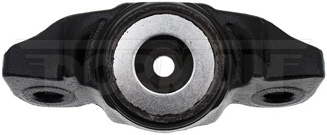 Dorman 542-845 Chassis Suspension Shock Mount - image 1