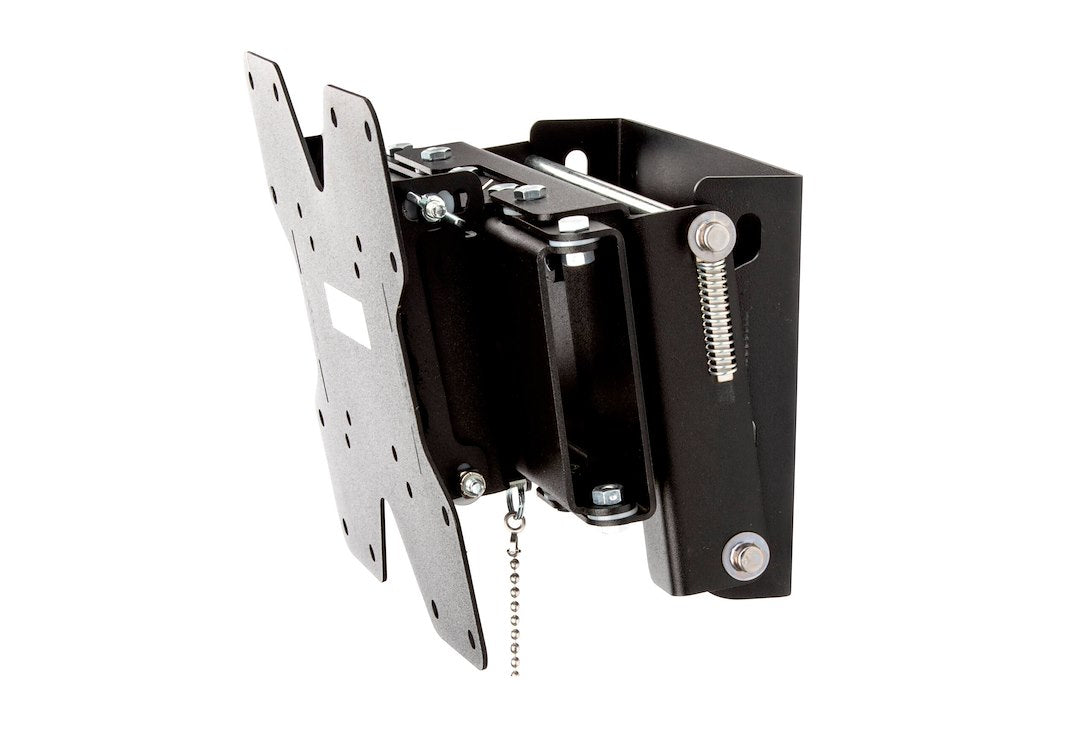 Mor/Ryde Tv10-E-35h Tv Mount - image 5