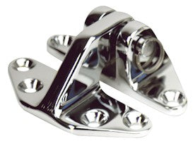 Whitecap Industries S-0990c Boat Door Hinge