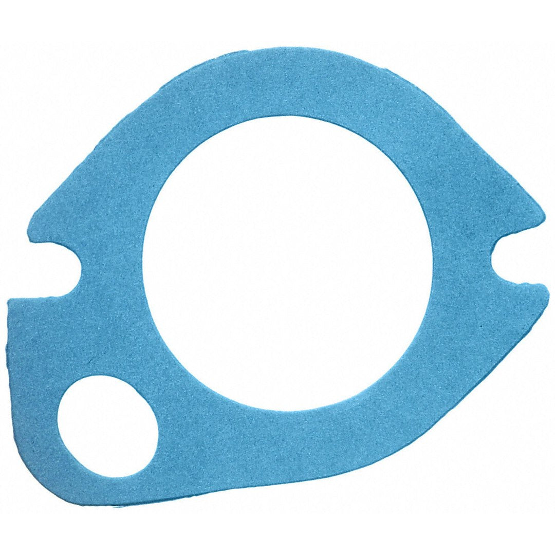 Fel-Pro 35067 Water Outlet Gasket for Thermostat Housing