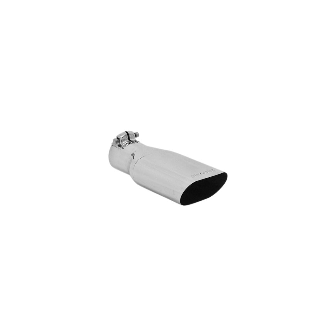 Flowmaster 15385 Exhaust Tailpipe Tip