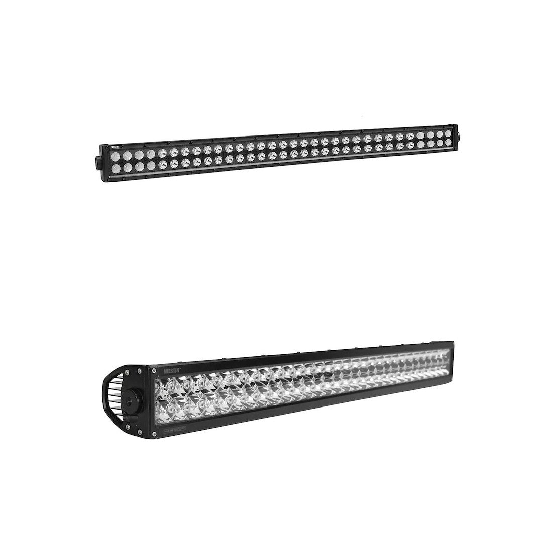 Westin Automotive 58-41075 Bumper - image 5