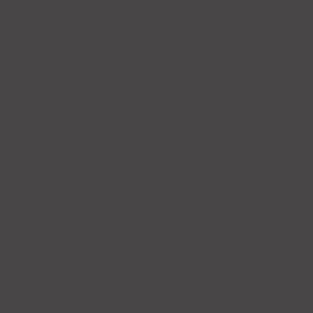 Covercraft SS3494WFGY Endura Gray Style C Seat Covers - image 8