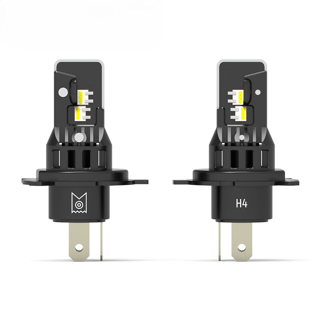 Arc Lighting 21041 Driving/ Fog Light Bulb - Led - image 1