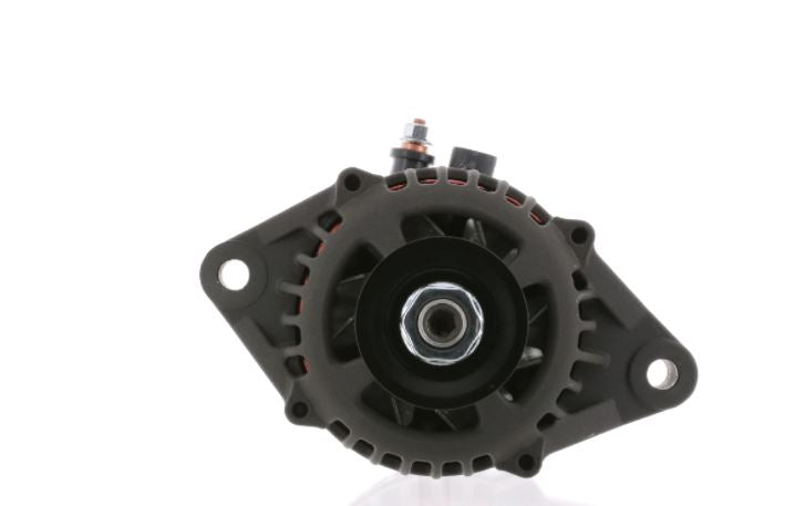 Arco Marine 20850 Alternator/ Generator - image 3
