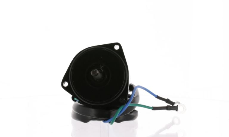Arco Marine 6259 Outboard Tilt And Trim Motor - image 4