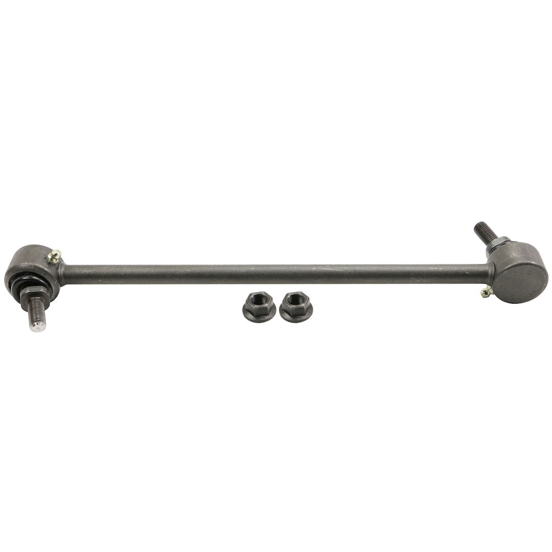 Moog Chassis K80235 Front Stabilizer Bar Link Kit