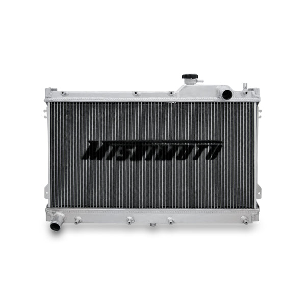 Mishimoto MMRAD-MIA-90 Miata Top-Right Performance Radiator