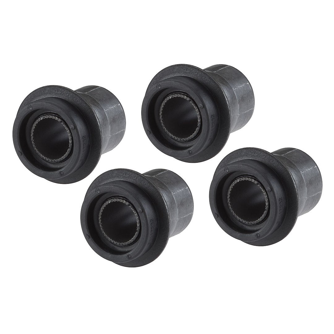 Moog Chassis K304 Control Arm Bushing
