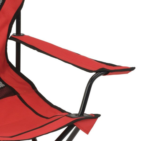 Coleman Company 2000020258 Camping Chair - image 4