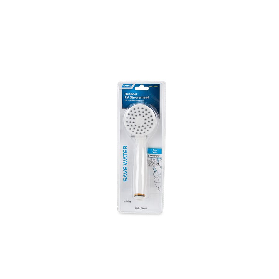 Camco 44023 Shower Head - image 6