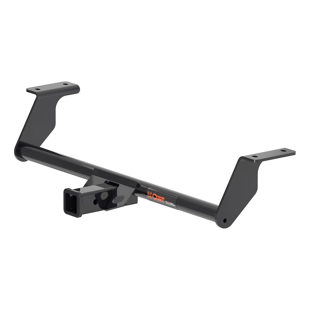Curt 13479 Trailer Hitch Rear - image 1