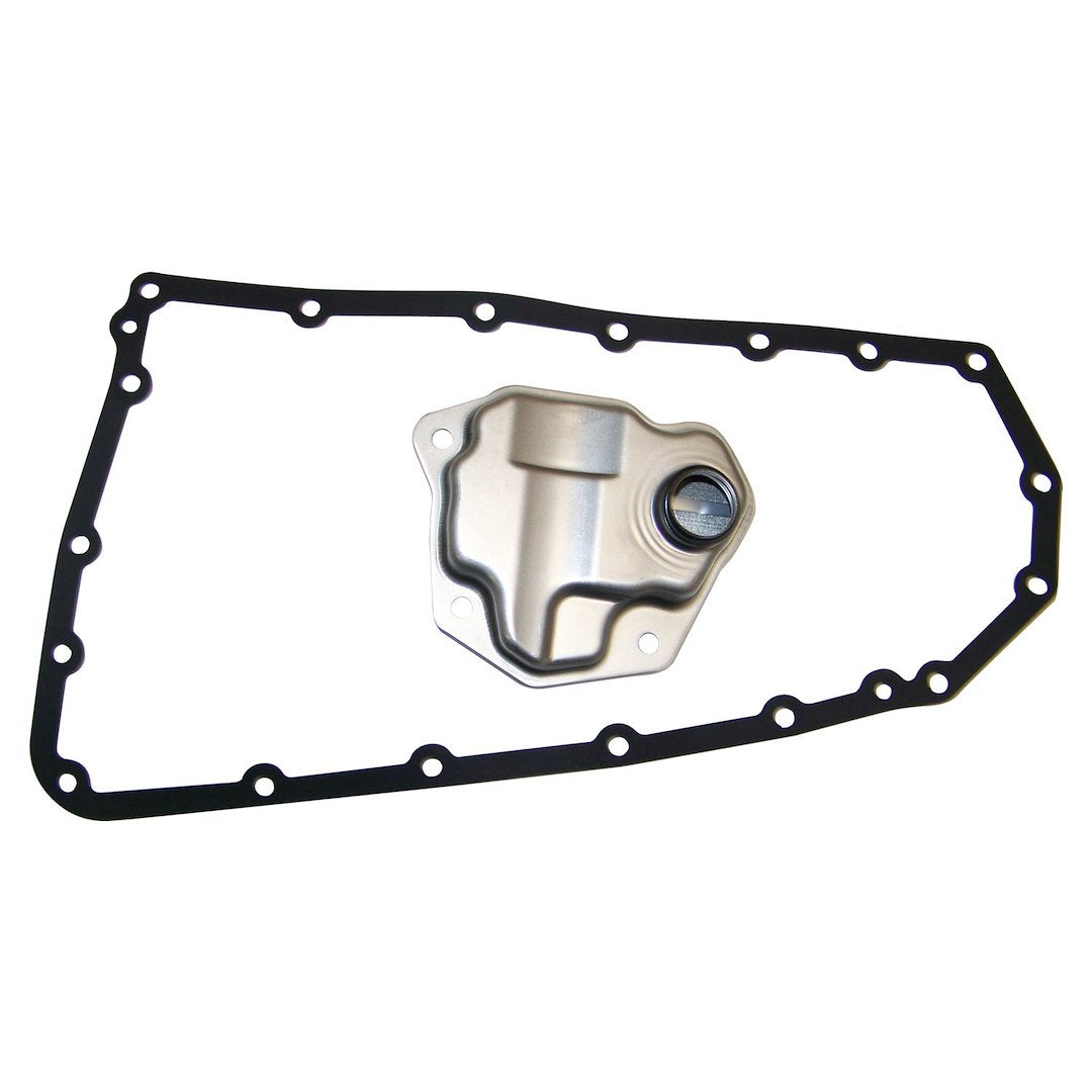 Crown Automotive 5191890k Auto Trans Filter - image 1