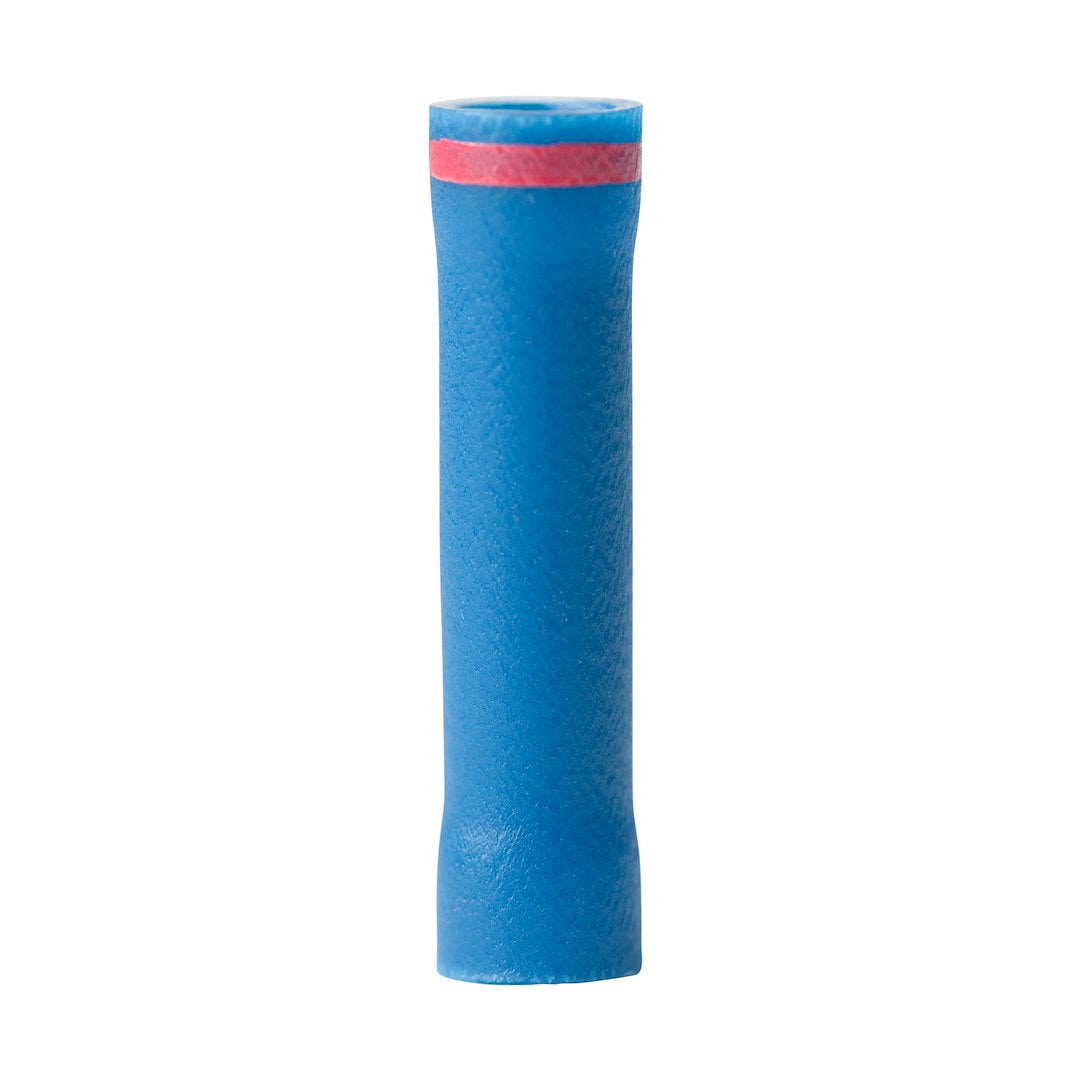 Ancor 210164 Wire Terminal End - image 1