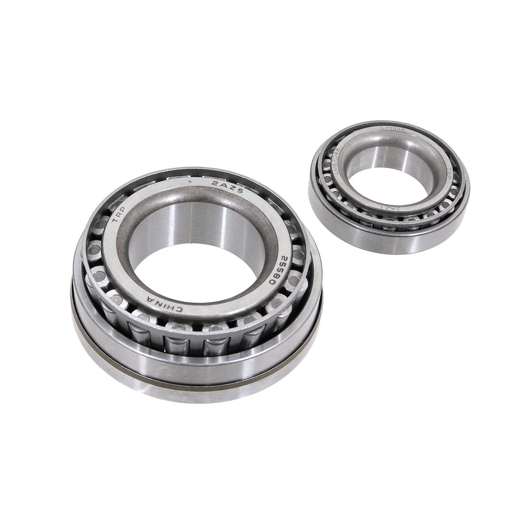 Husky Towing Bk5200 Trailer Wheel Bearing - image 1