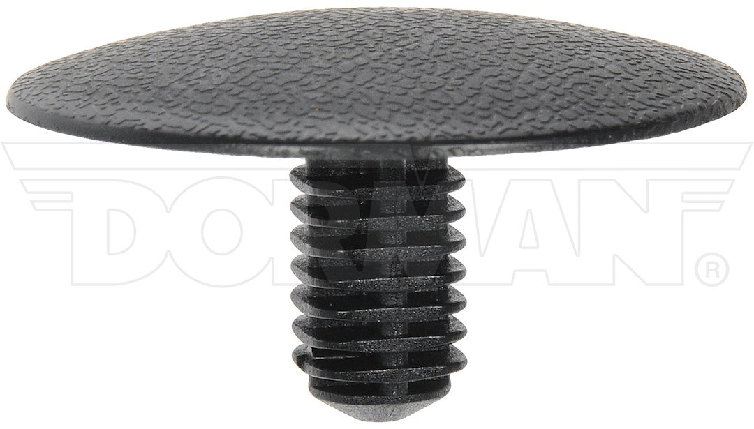 Dorman 963-543d Hood Insulation Pad Retainer - image 1