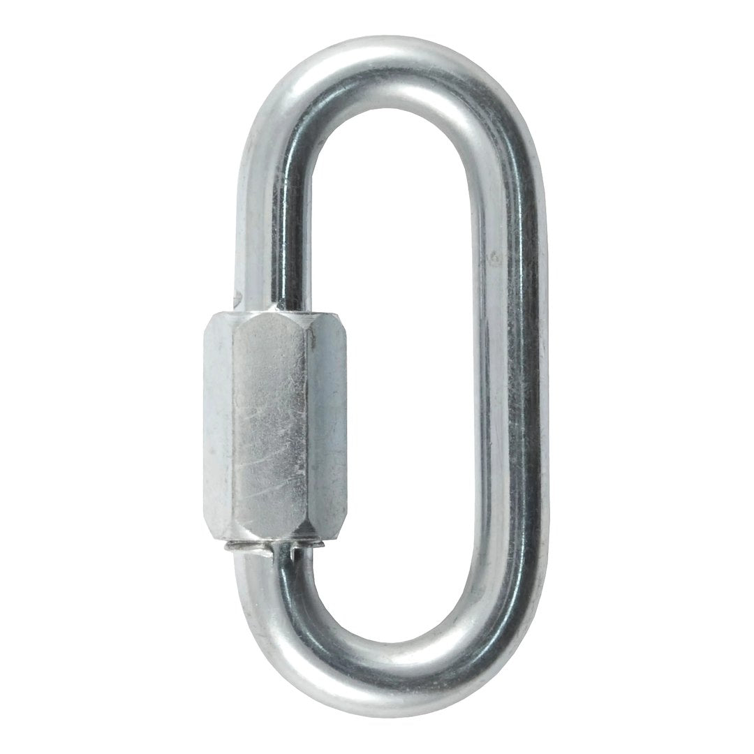 CURT Trailer Safety Chain Quick Link (82933)