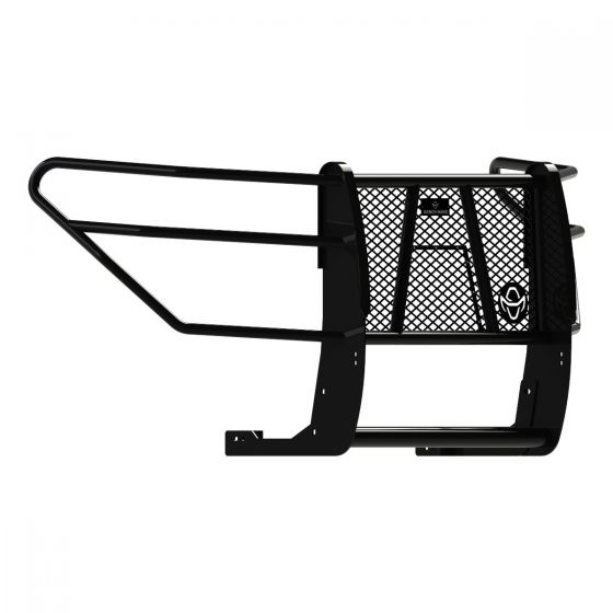 Ranch Hand GGG23MBL1 Legend Welded Steel Grille Guard
