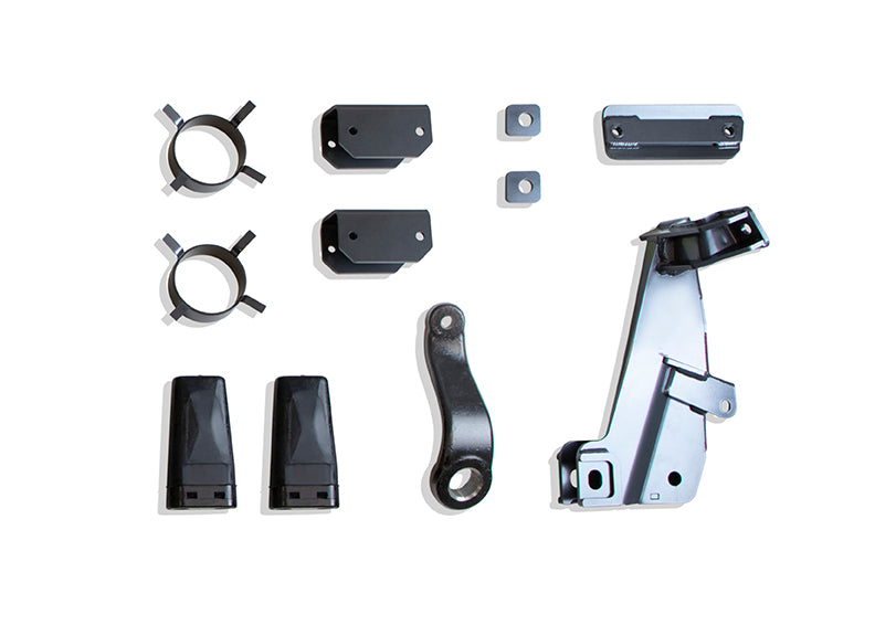 MaxTrac 947200-1 Track Bar Bracket for K947363