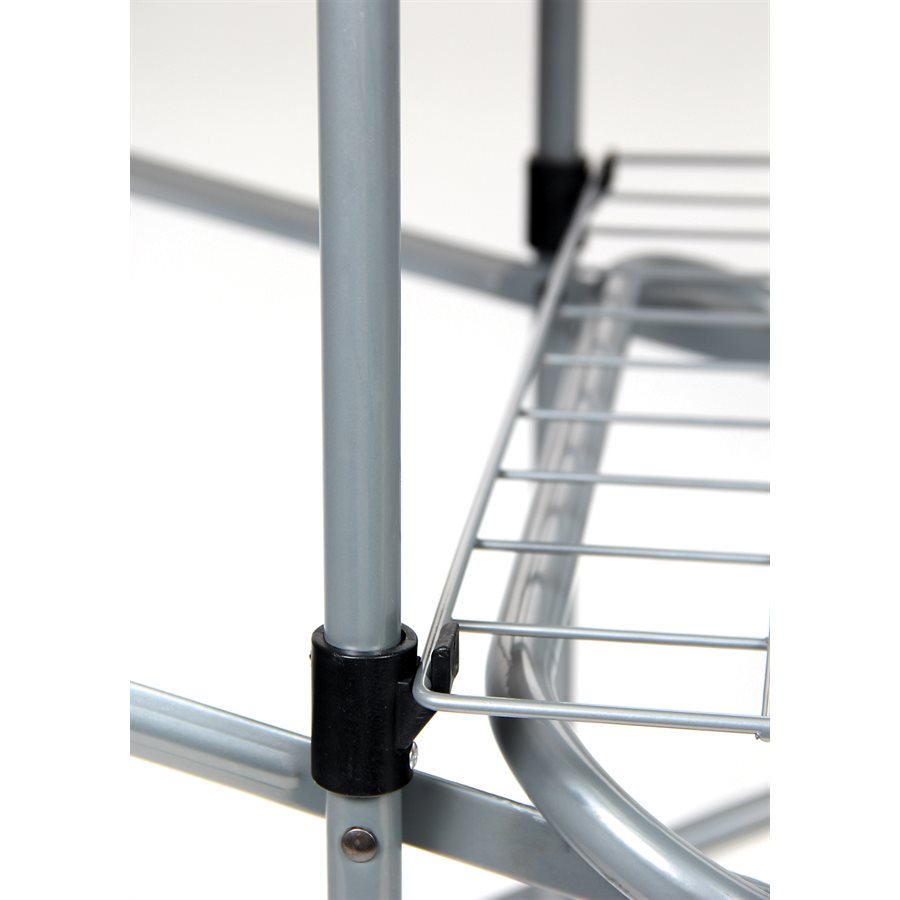Camco 57293 Table - image 4