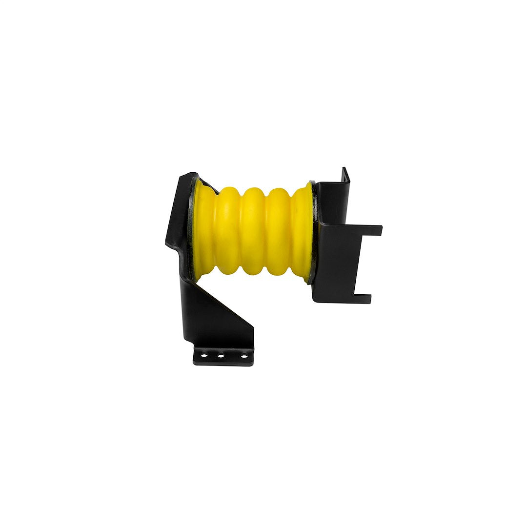 Super Springs Ssr-187-54-1 Helper Spring Kit - image 5