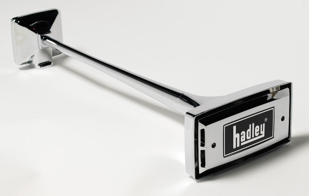 Hadley Products H00978 Air Horn