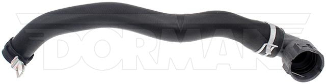 Dorman (OE Solutions) 626716 19-Inch Coolant Reservoir Hose - image 1