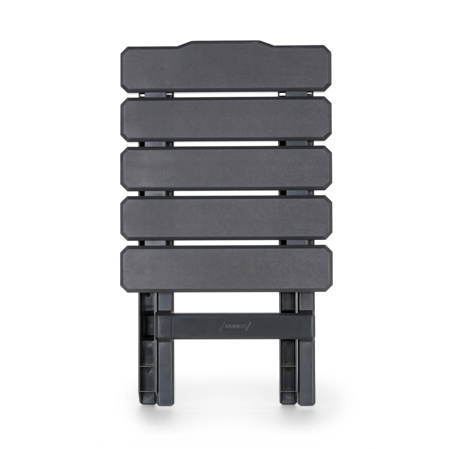 Camco 51881 Table - image 2
