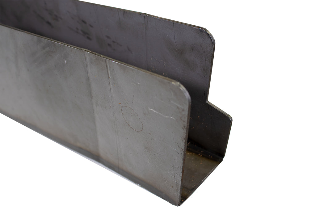 Kentrol Rb7069r F150 Center Frame Section