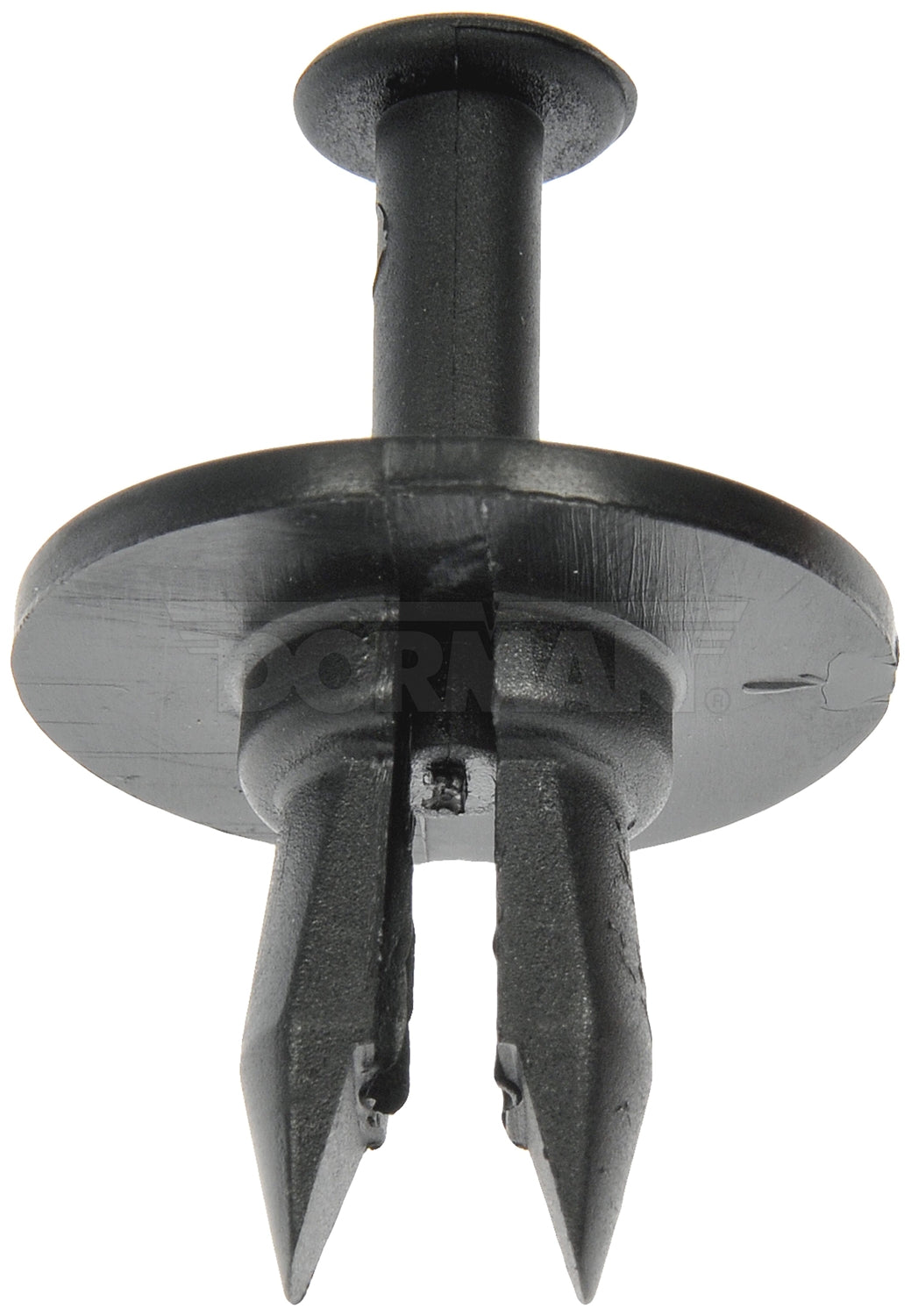 Dorman OE Solutions 961-070d Bumper Retainer Rivets, Pack of 3 - image 2