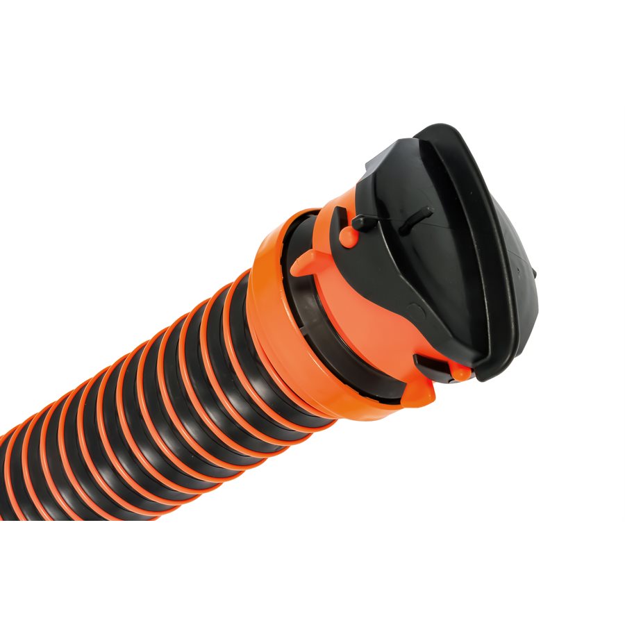 Camco 39867 Sewer Hose - image 6