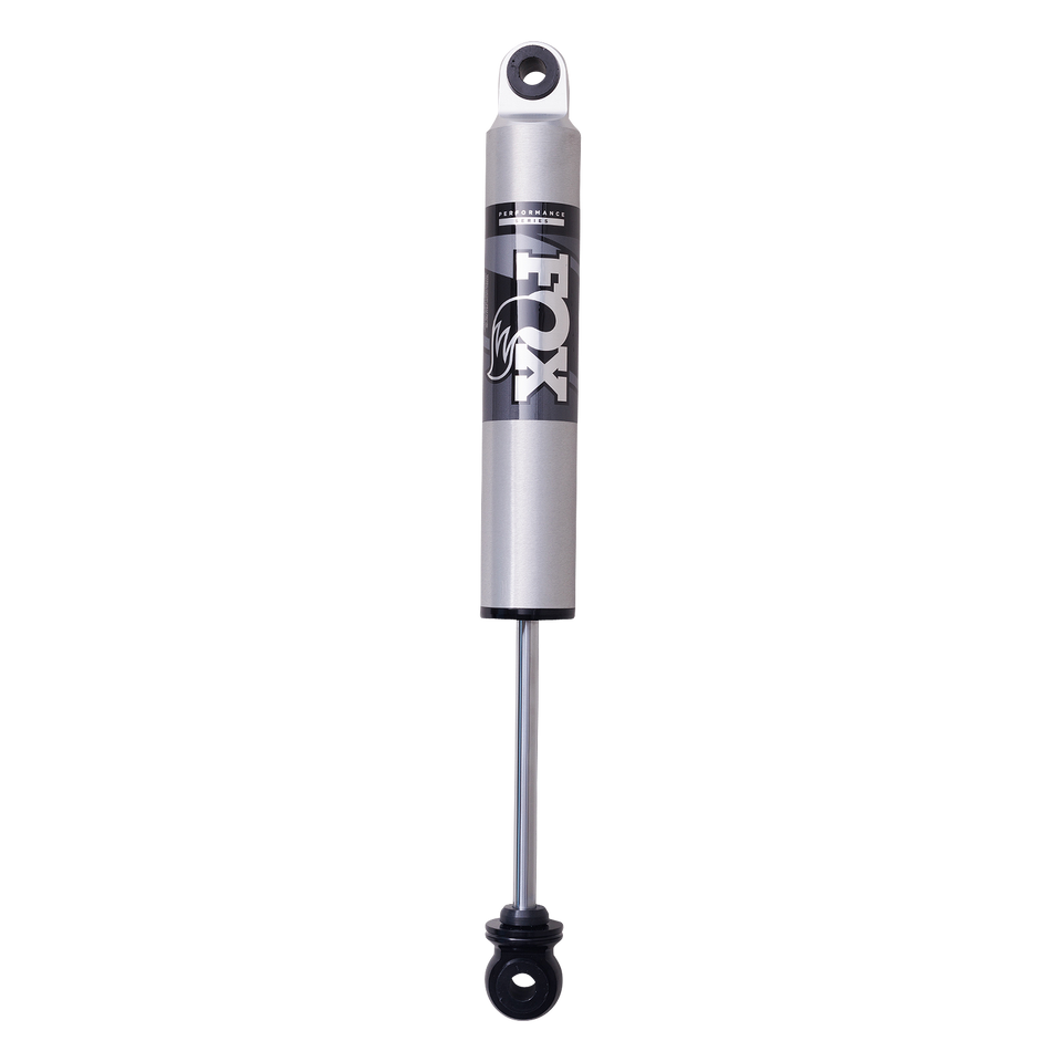 FOX 987-24-073 Performance 2.5 Monotube Shock
