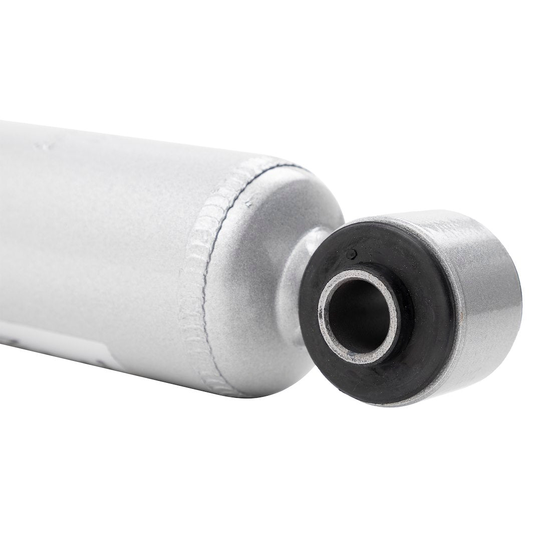Bell Tech Street Performance Shock Absorber Nitrogen Gas Charged 2514FF - image 4