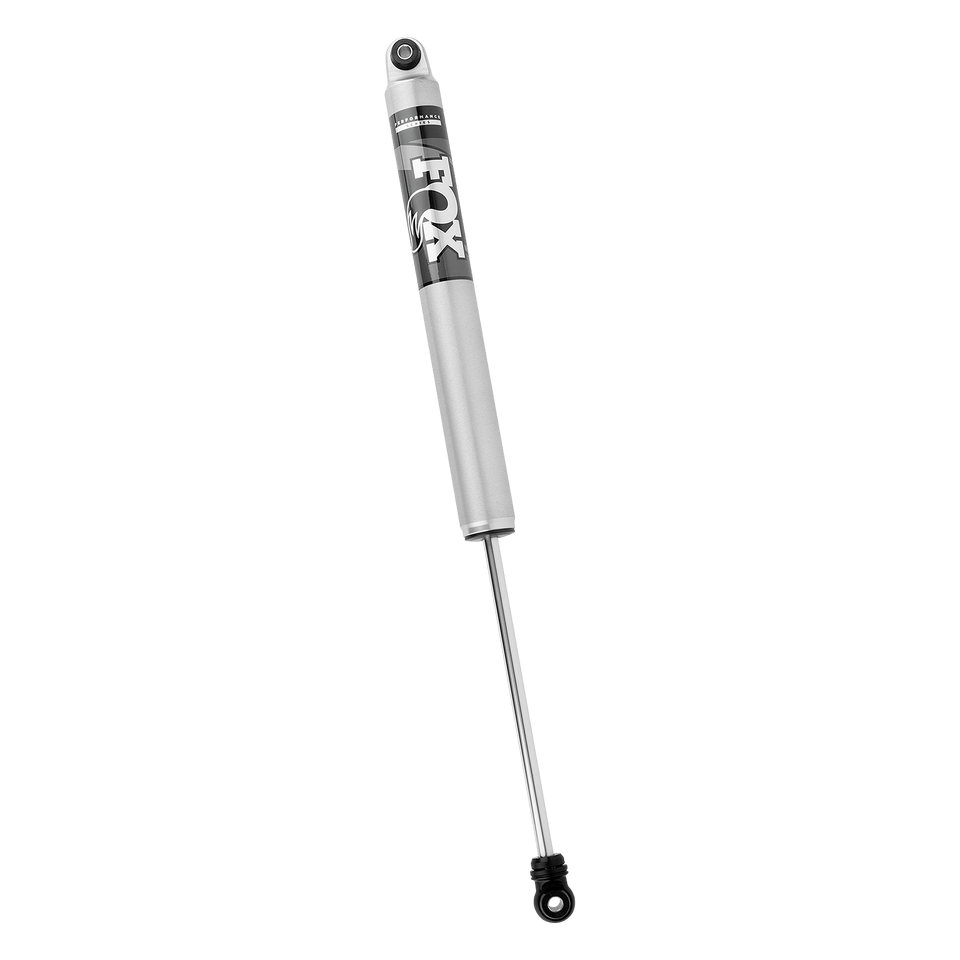 FOX 985-24-279 Performance 2.0 Ranger Shock Absorber