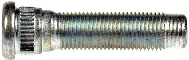 Dorman 610-441 AutoGrade Econoline 1/2-20 Wheel Studs, 10-Pack - image 1